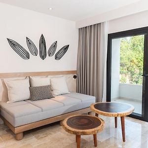 Junior Suite Premium